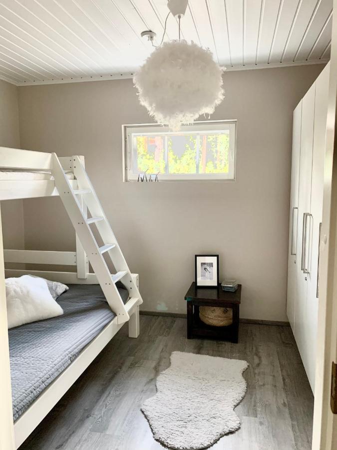Ferienwohnung Levin Roelli 2 Exterior foto